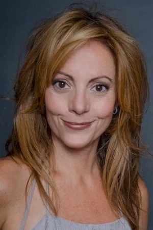  Kylie Delre