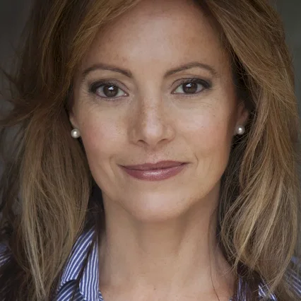  Kylie Delre