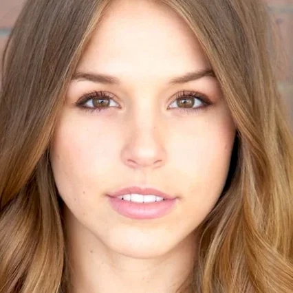 Elise Gatien