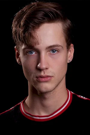  Kayden Boisclair photo