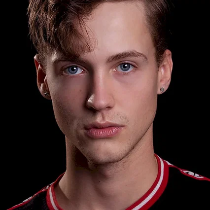  Kayden Boisclair
