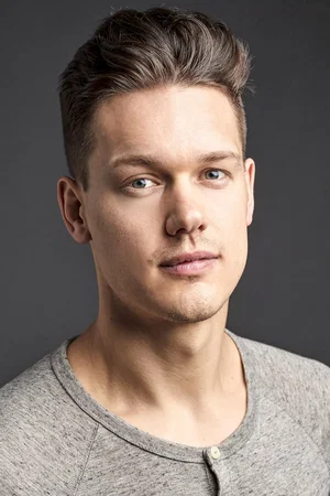 Photo de  Lucas Penner