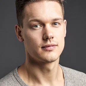 Photo star :  Lucas Penner