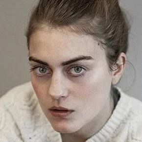 Photo star : Alexandra Gentil