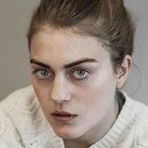 Alexandra Gentil