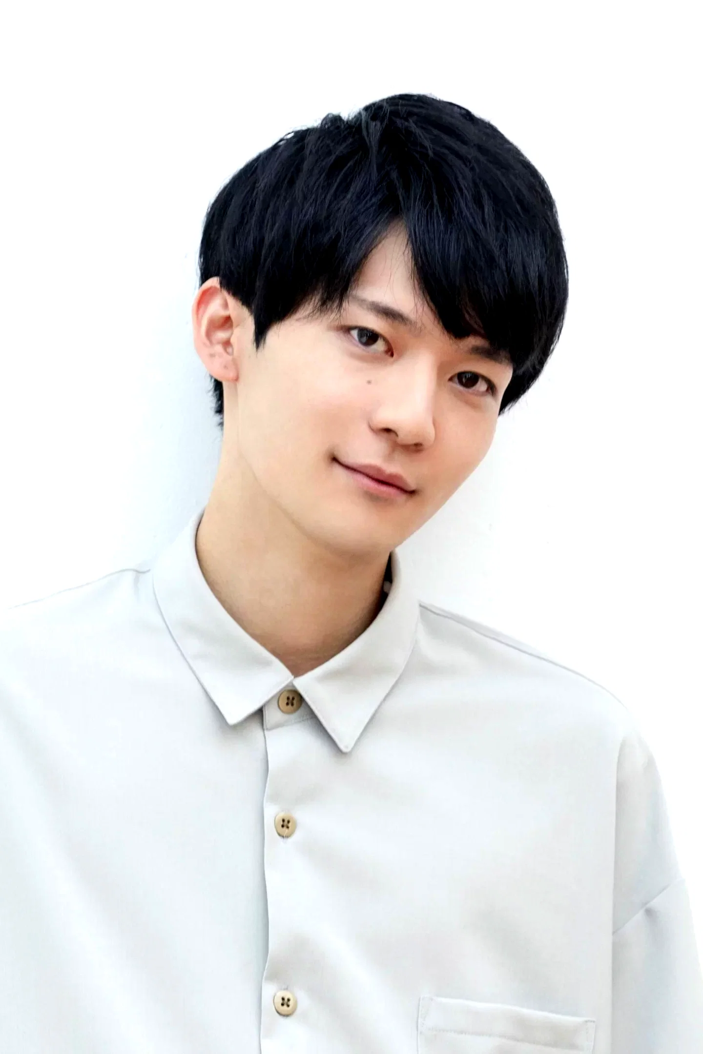  Shogo Sakata