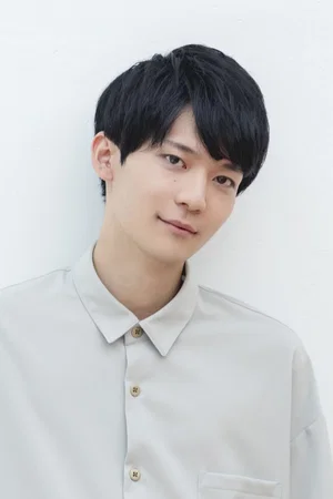  Shogo Sakata photo