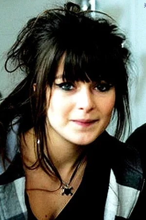 Photo de Luce Radot