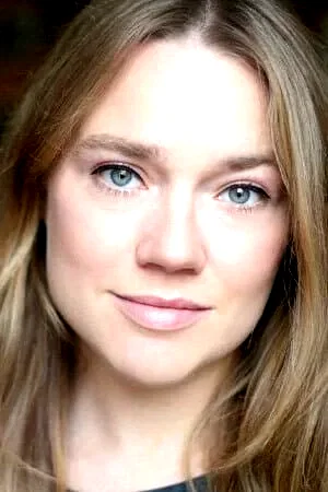  Jemina West