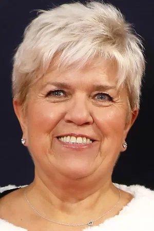 Mimie Mathy photo