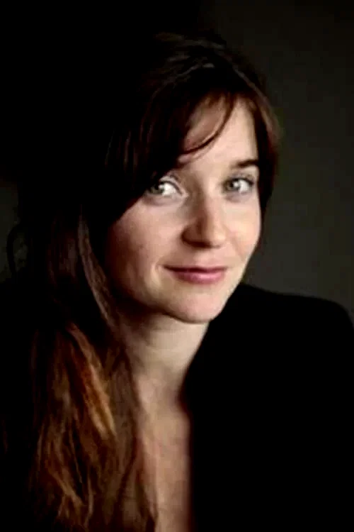 Marie Petiot