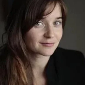 Photo star : Marie Petiot