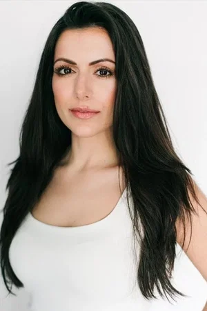  Diana Cofini photo