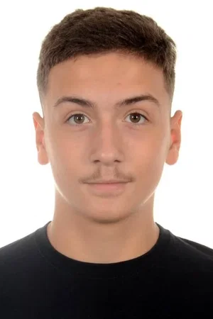  Andi Bajgora photo