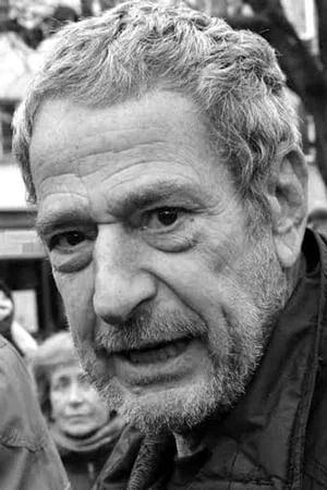  Iossif Surchadzhiev photo