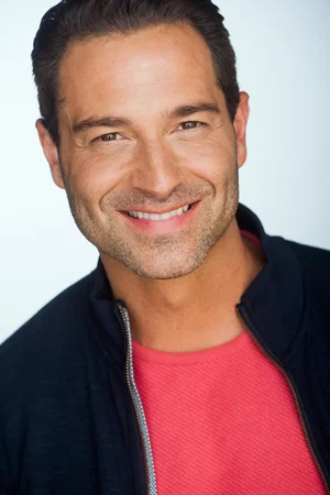  Danny Fehsenfeld photo