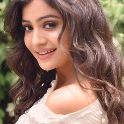  Shraddha Dangar