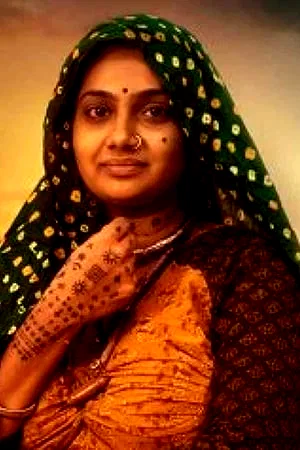  Tejal Panchasara