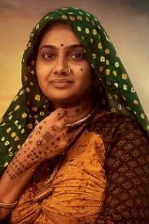  Tejal Panchasara photo