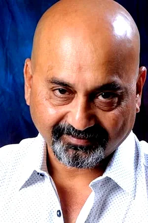  Shailesh Prajapati