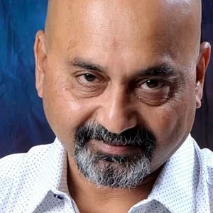  Shailesh Prajapati