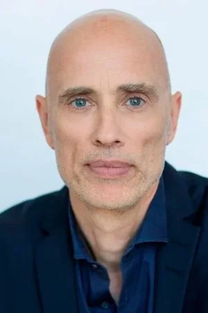  James Hyndman photo