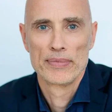  James Hyndman