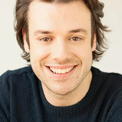  Mickaël Gouin