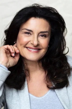  Chantal Fontaine photo