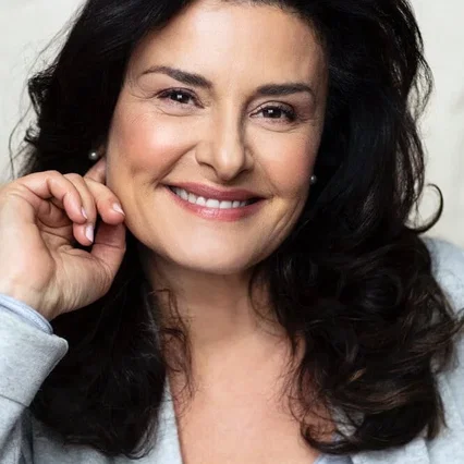  Chantal Fontaine