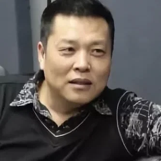  Cheng Yin