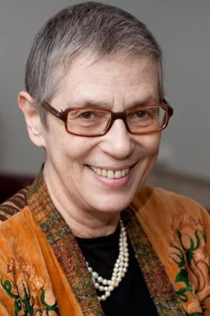 Photo de  Françoise Widhoff