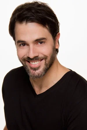 Photo de  Cláudio Lins