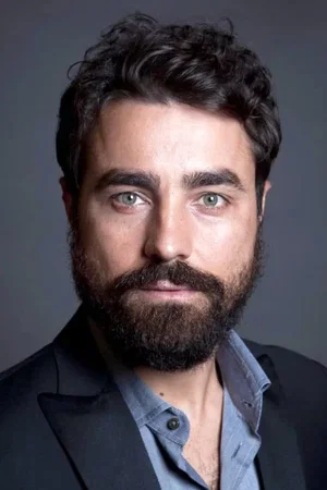 Ricardo Pereira photo