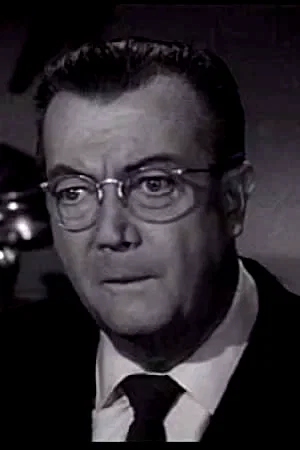  Joseph Kearns