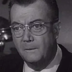  Joseph Kearns