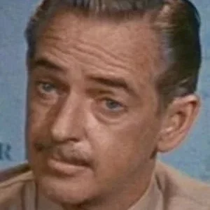  William Hudson