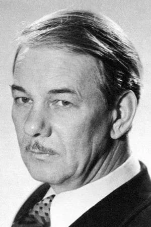  Yuri Kayurov photo