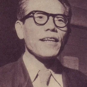 Photo star : Eijiro Tono