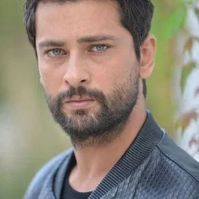 Photo star :  Onur Tuna