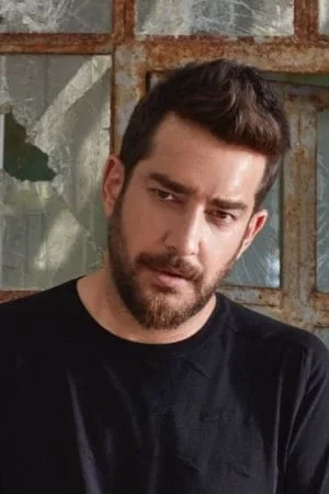 Photo de  Enis Arıkan