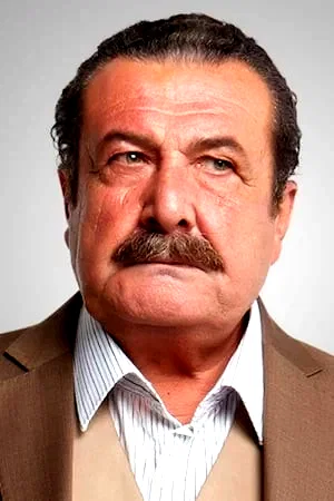 Tarık Papuççuoğlu