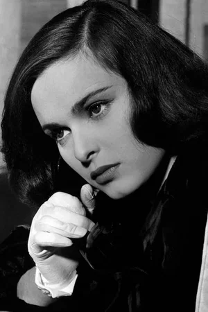 Lucia Bose