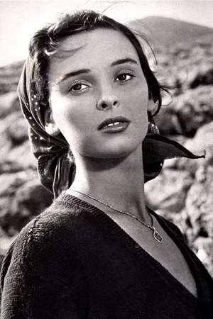 Lucia Bose