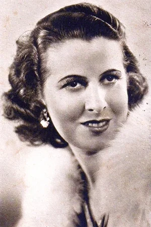 Rubi D'Alma photo