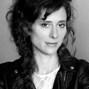 Photo star :  Laura Wandel