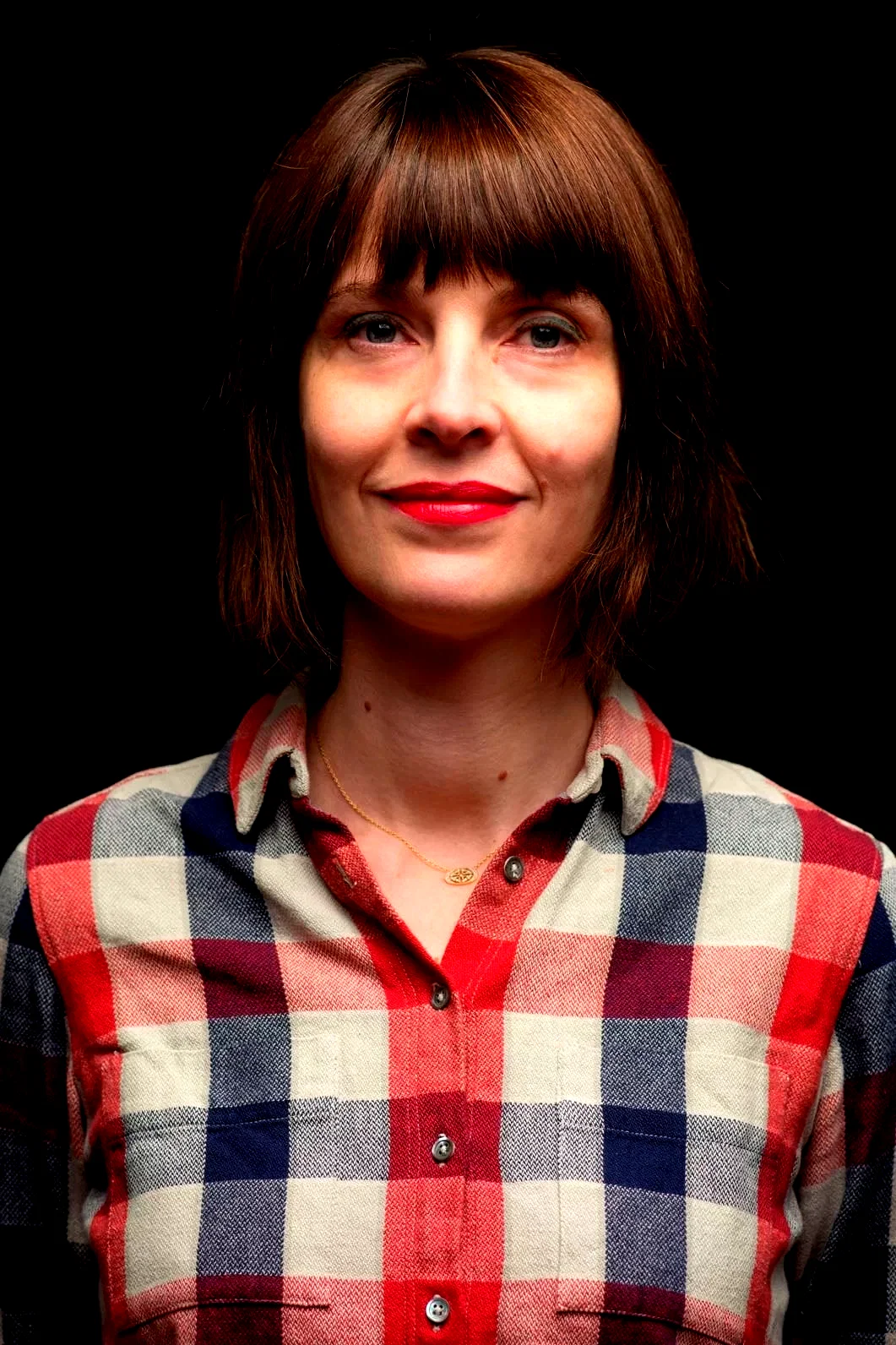 Axelle Ropert