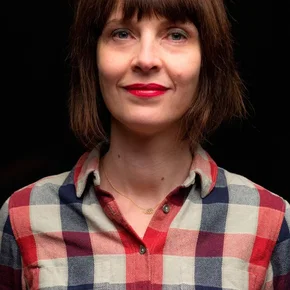 Photo star : Axelle Ropert