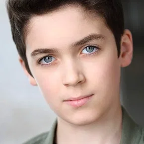 Photo star :  Braxton Alexander