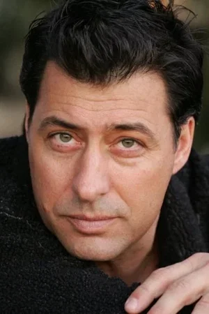  Mark Riccardi photo